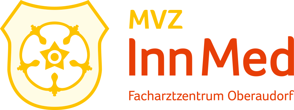 MVZ InnMed Oberaudorf