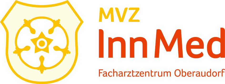 MVZ InnMed Oberaudorf