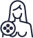 icon-vorsorge